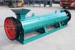 香蕉爱视频免费告訴你如何提高香蕉APP网站的產量